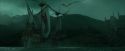CdF-Potterish_1051.jpg