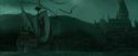 CdF-Potterish_1052.jpg
