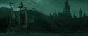 CdF-Potterish_1053.jpg