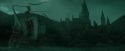 CdF-Potterish_1054.jpg