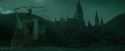 CdF-Potterish_1055.jpg