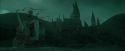CdF-Potterish_1056.jpg