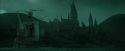 CdF-Potterish_1057.jpg