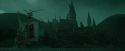 CdF-Potterish_1058.jpg