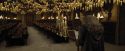 CdF-Potterish_1059.jpg