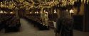 CdF-Potterish_1060.jpg