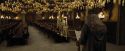 CdF-Potterish_1061.jpg