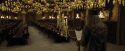 CdF-Potterish_1062.jpg