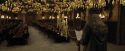 CdF-Potterish_1063.jpg