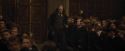 CdF-Potterish_1064.jpg