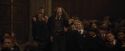 CdF-Potterish_1065.jpg