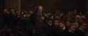 CdF-Potterish_1066.jpg