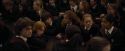 CdF-Potterish_1067.jpg