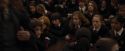CdF-Potterish_1068.jpg