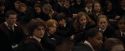 CdF-Potterish_1069.jpg