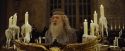 CdF-Potterish_1070.jpg
