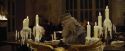 CdF-Potterish_1071.jpg