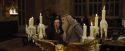 CdF-Potterish_1072.jpg