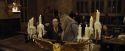 CdF-Potterish_1073.jpg