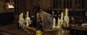 CdF-Potterish_1074.jpg