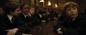 CdF-Potterish_1075.jpg