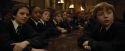 CdF-Potterish_1076.jpg