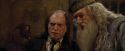 CdF-Potterish_1077.jpg