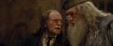 CdF-Potterish_1078.jpg