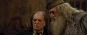 CdF-Potterish_1079.jpg