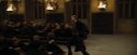 CdF-Potterish_1081.jpg