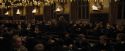 CdF-Potterish_1082.jpg