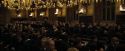 CdF-Potterish_1083.jpg