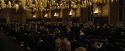 CdF-Potterish_1084.jpg