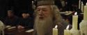 CdF-Potterish_1085.jpg