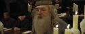 CdF-Potterish_1087.jpg