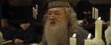 CdF-Potterish_1088.jpg