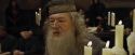 CdF-Potterish_1089.jpg