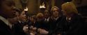 CdF-Potterish_1090.jpg