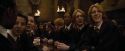 CdF-Potterish_1091.jpg