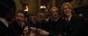 CdF-Potterish_1092.jpg