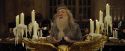 CdF-Potterish_1093.jpg