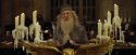 CdF-Potterish_1095.jpg