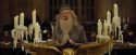 CdF-Potterish_1096.jpg