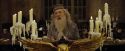 CdF-Potterish_1097.jpg