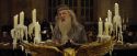 CdF-Potterish_1098.jpg