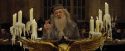 CdF-Potterish_1099.jpg