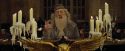 CdF-Potterish_1100.jpg