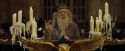 CdF-Potterish_1101.jpg