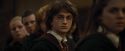 CdF-Potterish_1102.jpg