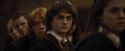 CdF-Potterish_1103.jpg